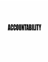Accountability - João Cordeiro.pdf